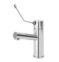 MONOMANDO LAVABO LUSITANO BRUMA